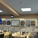 옹기마을손칼국수 | 부산 미래병원 근처 맛집 옹기마을손칼국수