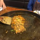 군자닭갈비