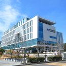 국제해양수산(주)