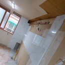 오산엔진보링 이미지