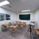 배움영어학원 이미지