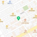 지에스25 화성병점점 이미지