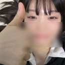 용산-현장-914 | [9월] 첫 만남은 너무 어려워