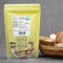 주식회사 맑은상회 에프앤비