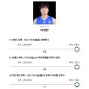 계절의 향기 이미지