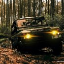 대리로+대리2길 이미지