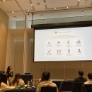프렌즈기획 이미지