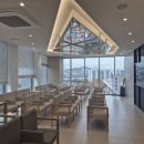 강남더원의원 이미지