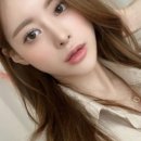 더마치헤어 삼전점