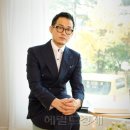 제임스엠어학원