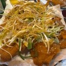 안연로 | 연산동, 토곡 깔끔하고 맛있는 치킨집 추천 ❝가마치 통닭❞ 후기