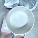 (거래완료) 네오플렘18cm 편수냄비, VT병풀시카캡슐팩 ,캠핑용소포장쌀 이미지