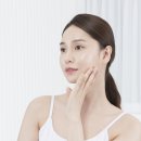 홍피부