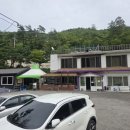 보현의집 | [강릉]맑은 계곡과 능이 한 방 오리백숙이 맛있는 집 | 보현 가든