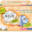 무비라인