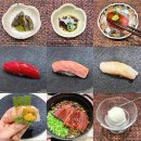 회현동초밥 | [공지] 서울 중구 회현동 맛집 서울역 초밥 가성비 디너 오마카세는 스시 다이이치
