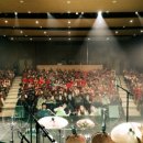 꿈빛극장 이미지