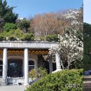 역사·문화 코스 이미지