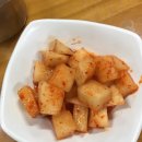 안동돼지국밥 이미지