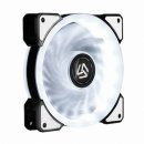 11650-7-12-2 | 정방향/역방향 내 마음대로! ALSEYE DM12-B(Clear) 후기