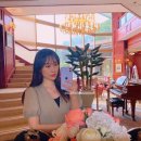 미스켄싱턴 이미지