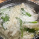진천중앙시장상인회 | 진천 맛집) 대구 지리탕 잘하는 선어도! 중앙시장 간다면 꼭 가보세요