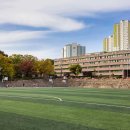 배재고등학교 이미지