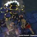 주식회사 큰우물 이미지