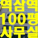 G1109 이미지