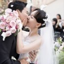 도래도래민박 | ‘나솔사계’, 17기 순자의 전성시대 도래? 20기 영식-27기 영철 대시