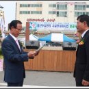 인삼약초시장 이미지