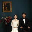 임헤어스튜디오