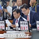 오유 이미지