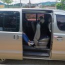 팝콘하우스펜션2 이미지