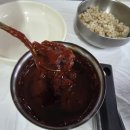 명문해물칼국수 | [서산 운산 맛집] 시원한 해물 국물과 삭힌 고추절임의 환상 궁합, '명문해물칼국수'