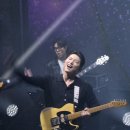 VE에너지 | [MINI Concert AL!VE 월간종로] 정진운 콘서트 후기