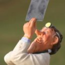 가락2동주민센터 이미지