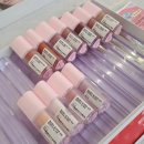 올리브영 울산삼산대로점 이미지