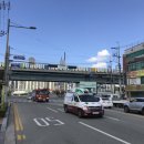 김천공용버스터미널 이미지