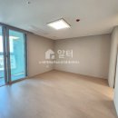 부원공인중개사사무소 이미지