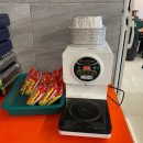 큰손뷔페 | 은평구한식뷔페 맛집 후기 "큰손솥뚜껑꽃도리탕한식뷔페"