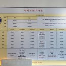 워시브로 이미지