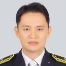 [공유] 차량에 꼭 필요한 ‘비상용 안전망치’ &gt; 뉴스통신