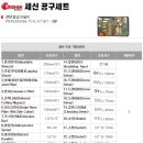 세신공구 이미지