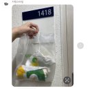 베라조컴퍼니 | 고생 끝 고생 시작