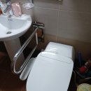 제주욕실 이미지