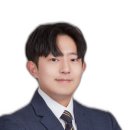 대진세무법인 - 4797 | 대진세무법인