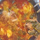 흥부네감자탕 이미지