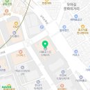 메디케어치과의원 이미지