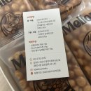 [속초 관광수산시장] :: 속초 중앙시장 내돈내산 먹거리 추천 / 주차장 정보 &amp; 웨이팅 정보